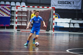 <a href="https://st.getinfootball.com/albums/1093372/67cf62df851c0_1920.jpg" target="_blank">Завантажити оригінал</a>