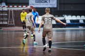 <a href="https://st.getinfootball.com/albums/1093372/67cf62e280d10_1920.jpg" target="_blank">Завантажити оригінал</a>