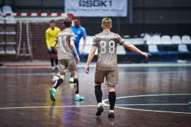 <a href="https://st.getinfootball.com/albums/1093372/67cf62e280d10_1920.jpg" target="_blank">Завантажити оригінал</a>
