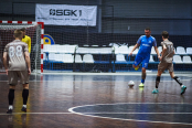 <a href="https://st.getinfootball.com/albums/1093372/67cf62e5a00c7_1920.jpg" target="_blank">Завантажити оригінал</a>