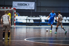 <a href="https://st.getinfootball.com/albums/1093372/67cf62e5a00c7_1920.jpg" target="_blank">Завантажити оригінал</a>
