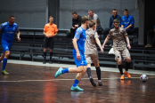 <a href="https://st.getinfootball.com/albums/1093372/67cf62e886948_1920.jpg" target="_blank">Завантажити оригінал</a>