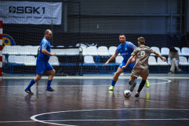 <a href="https://st.getinfootball.com/albums/1093372/67cf62eb86914_1920.jpg" target="_blank">Завантажити оригінал</a>