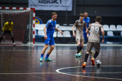 <a href="https://st.getinfootball.com/albums/1093372/67cf62ee76ca0_1920.jpg" target="_blank">Завантажити оригінал</a>