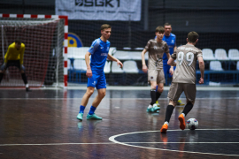 <a href="https://st.getinfootball.com/albums/1093372/67cf62ee76ca0_1920.jpg" target="_blank">Завантажити оригінал</a>