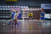 <a href="https://st.getinfootball.com/albums/1093372/67cf62f1a1ffc_1920.jpg" target="_blank">Завантажити оригінал</a>