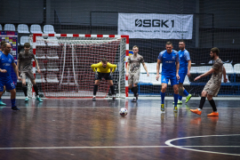 <a href="https://st.getinfootball.com/albums/1093372/67cf62f41213d_1920.jpg" target="_blank">Завантажити оригінал</a>