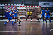 <a href="https://st.getinfootball.com/albums/1093372/67cf62f6853c7_1920.jpg" target="_blank">Завантажити оригінал</a>