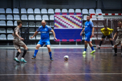 <a href="https://st.getinfootball.com/albums/1093372/67cf62f93cbb4_1920.jpg" target="_blank">Завантажити оригінал</a>