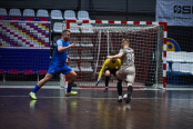 <a href="https://st.getinfootball.com/albums/1093372/67cf62fac03ac_1920.jpg" target="_blank">Завантажити оригінал</a>
