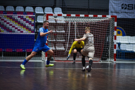 <a href="https://st.getinfootball.com/albums/1093372/67cf62fac03ac_1920.jpg" target="_blank">Завантажити оригінал</a>