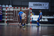<a href="https://st.getinfootball.com/albums/1093372/67cf62fc90d61_1920.jpg" target="_blank">Завантажити оригінал</a>
