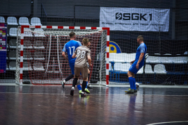 <a href="https://st.getinfootball.com/albums/1093372/67cf62fc90d61_1920.jpg" target="_blank">Завантажити оригінал</a>