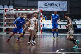 <a href="https://st.getinfootball.com/albums/1093372/67cf62ff84bae_1920.jpg" target="_blank">Завантажити оригінал</a>
