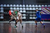 <a href="https://st.getinfootball.com/albums/1093372/67cf6302808da_1920.jpg" target="_blank">Завантажити оригінал</a>