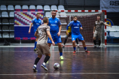 <a href="https://st.getinfootball.com/albums/1093372/67cf63057a357_1920.jpg" target="_blank">Завантажити оригінал</a>