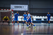<a href="https://st.getinfootball.com/albums/1093372/67cf63088335f_1920.jpg" target="_blank">Завантажити оригінал</a>