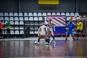 <a href="https://st.getinfootball.com/albums/1093372/67cf630b8bfa5_1920.jpg" target="_blank">Завантажити оригінал</a>