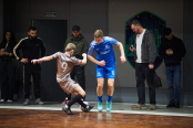 <a href="https://st.getinfootball.com/albums/1093372/67cf630e7c27c_1920.jpg" target="_blank">Завантажити оригінал</a>