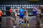 <a href="https://st.getinfootball.com/albums/1093372/67cf631378f38_1920.jpg" target="_blank">Завантажити оригінал</a>