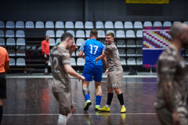 <a href="https://st.getinfootball.com/albums/1093372/67cf631378f38_1920.jpg" target="_blank">Завантажити оригінал</a>