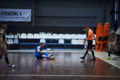 <a href="https://st.getinfootball.com/albums/1093372/67cf6316850b9_1920.jpg" target="_blank">Завантажити оригінал</a>