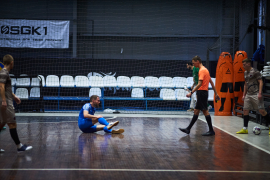 <a href="https://st.getinfootball.com/albums/1093372/67cf6316850b9_1920.jpg" target="_blank">Завантажити оригінал</a>