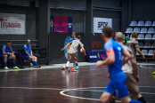 <a href="https://st.getinfootball.com/albums/1093372/67cf631e859cd_1920.jpg" target="_blank">Завантажити оригінал</a>
