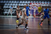<a href="https://st.getinfootball.com/albums/1093372/67cf63217eb6b_1920.jpg" target="_blank">Завантажити оригінал</a>