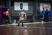 <a href="https://st.getinfootball.com/albums/1093372/67cf63248edb3_1920.jpg" target="_blank">Завантажити оригінал</a>