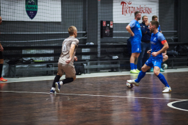 <a href="https://st.getinfootball.com/albums/1093372/67cf63288f8d9_1920.jpg" target="_blank">Завантажити оригінал</a>