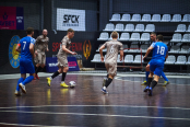 <a href="https://st.getinfootball.com/albums/1093372/67cf632cacef2_1920.jpg" target="_blank">Завантажити оригінал</a>