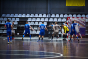 <a href="https://st.getinfootball.com/albums/1093372/67cf6330dc029_1920.jpg" target="_blank">Завантажити оригінал</a>