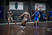 <a href="https://st.getinfootball.com/albums/1093372/67cf6334c8b2c_1920.jpg" target="_blank">Завантажити оригінал</a>