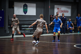 <a href="https://st.getinfootball.com/albums/1093372/67cf6334c8b2c_1920.jpg" target="_blank">Завантажити оригінал</a>