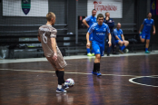 <a href="https://st.getinfootball.com/albums/1093372/67cf633a89290_1920.jpg" target="_blank">Завантажити оригінал</a>