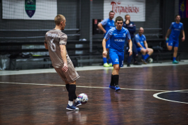 <a href="https://st.getinfootball.com/albums/1093372/67cf633a89290_1920.jpg" target="_blank">Завантажити оригінал</a>