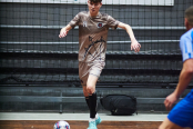 <a href="https://st.getinfootball.com/albums/1093372/67cf633e6e79a_1920.jpg" target="_blank">Завантажити оригінал</a>
