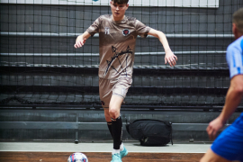 <a href="https://st.getinfootball.com/albums/1093372/67cf633e6e79a_1920.jpg" target="_blank">Завантажити оригінал</a>
