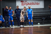 <a href="https://st.getinfootball.com/albums/1093372/67cf63419f249_1920.jpg" target="_blank">Завантажити оригінал</a>