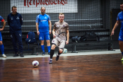 <a href="https://st.getinfootball.com/albums/1093372/67cf63459a033_1920.jpg" target="_blank">Завантажити оригінал</a>