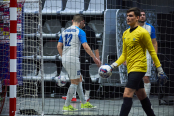 <a href="https://st.getinfootball.com/albums/1093372/67cf63497a912_1920.jpg" target="_blank">Завантажити оригінал</a>