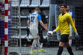 <a href="https://st.getinfootball.com/albums/1093372/67cf63497a912_1920.jpg" target="_blank">Завантажити оригінал</a>