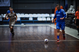 <a href="https://st.getinfootball.com/albums/1093372/67cf634c9f834_1920.jpg" target="_blank">Завантажити оригінал</a>
