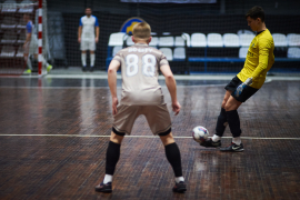 <a href="https://st.getinfootball.com/albums/1093372/67cf6350c0b3d_1920.jpg" target="_blank">Завантажити оригінал</a>