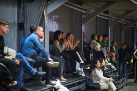 <a href="https://st.getinfootball.com/albums/1093372/67cf63537cc4e_1920.jpg" target="_blank">Завантажити оригінал</a>