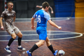<a href="https://st.getinfootball.com/albums/1093372/67cf635ca0997_1920.jpg" target="_blank">Завантажити оригінал</a>