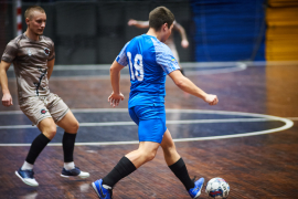 <a href="https://st.getinfootball.com/albums/1093372/67cf635ca0997_1920.jpg" target="_blank">Завантажити оригінал</a>