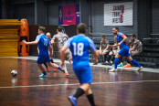 <a href="https://st.getinfootball.com/albums/1093372/67cf635f889b4_1920.jpg" target="_blank">Завантажити оригінал</a>