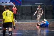 <a href="https://st.getinfootball.com/albums/1093372/67cf63637a65c_1920.jpg" target="_blank">Завантажити оригінал</a>